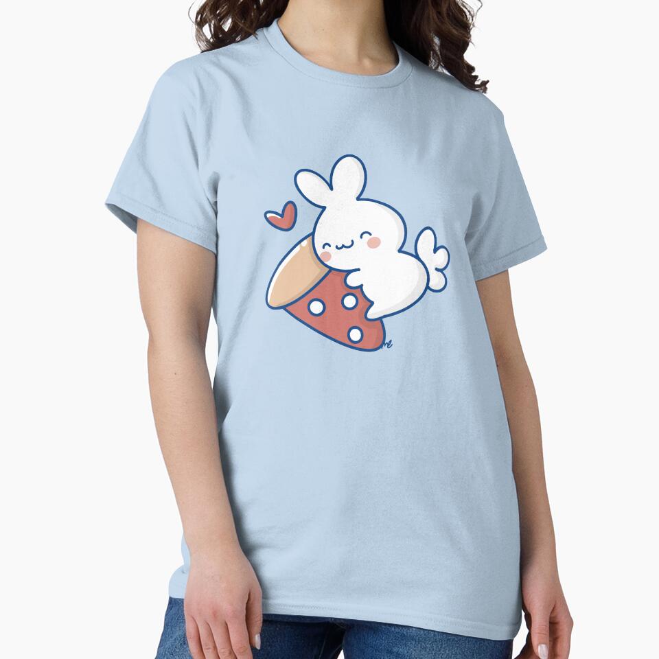 awaii Pizza Lover | Extra Cheese, Extra Cute by Sugar-Bubbles
