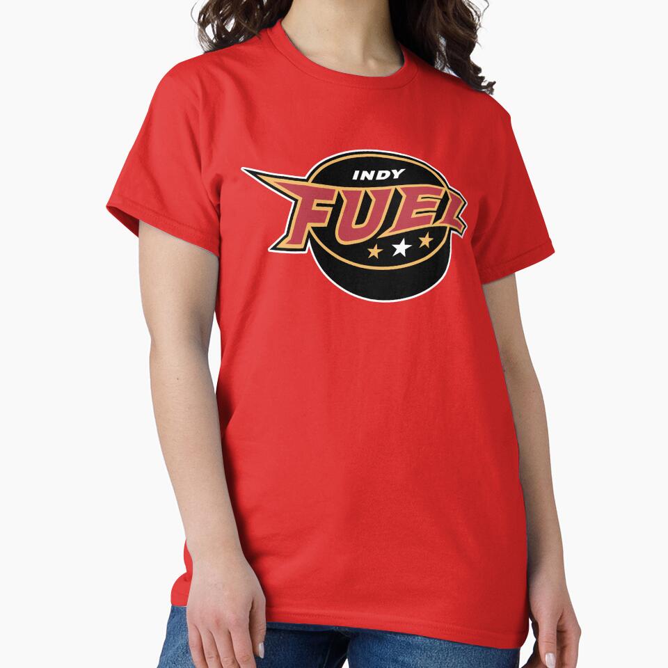 Indy Fuel by stevsmithly