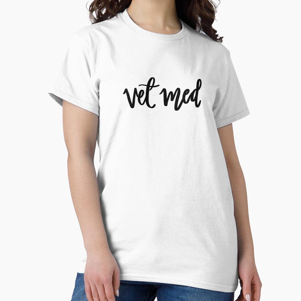 vet med by ragray
