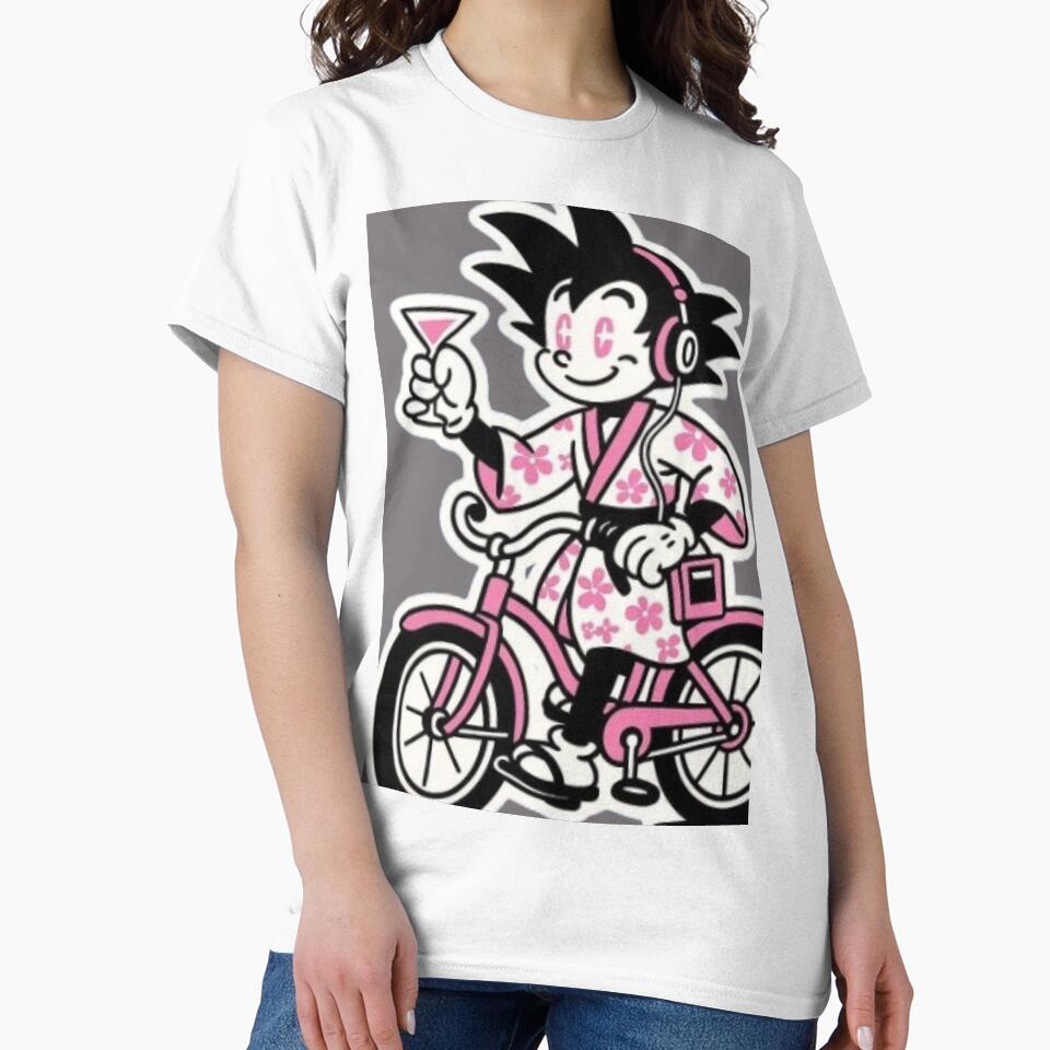 “LIMIT BREAK DELIVERY: NOW WITH EXTRA CHAOS MODE” by Print Fiction