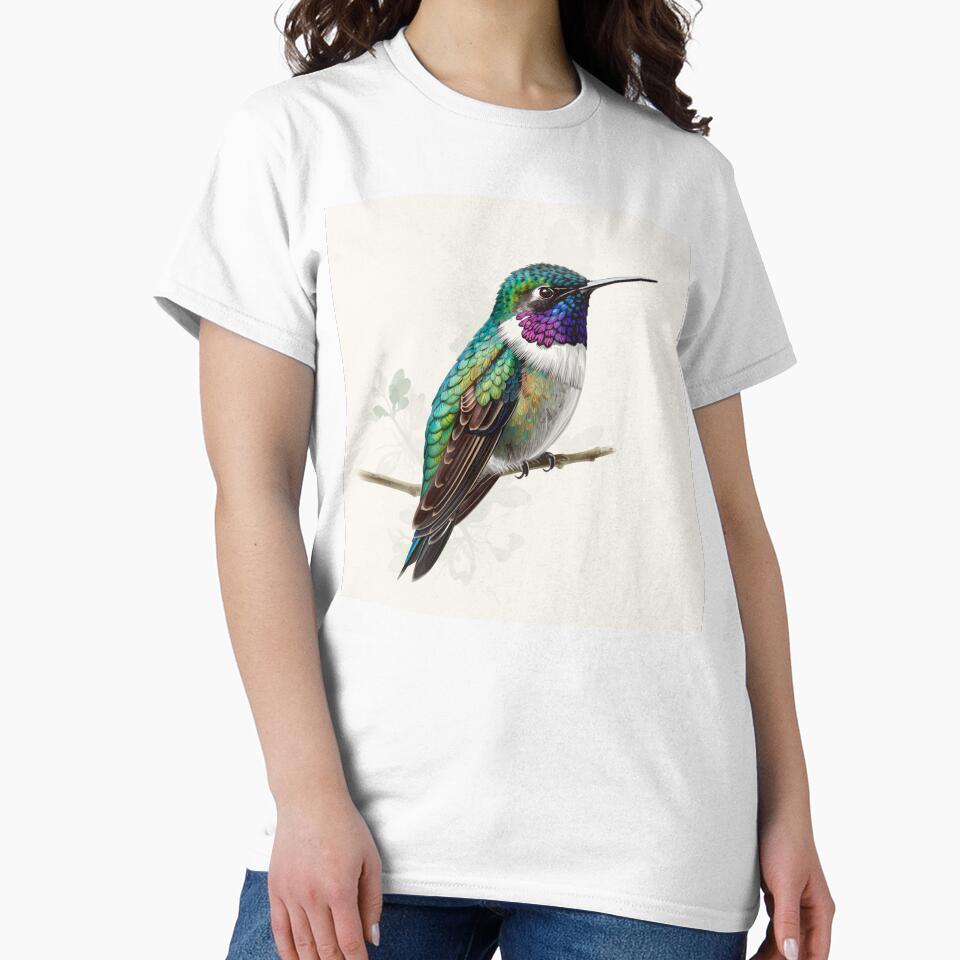 ArtBirdie by Artrendzs