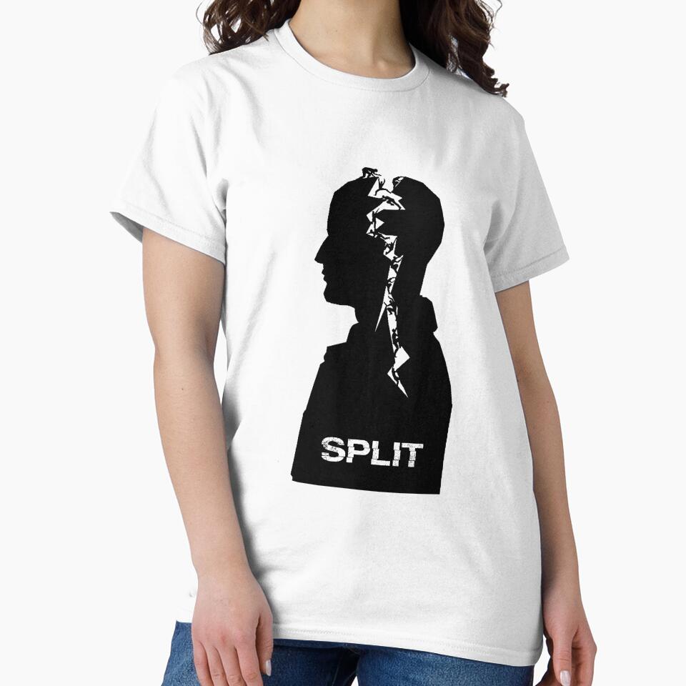 Split by athyabm