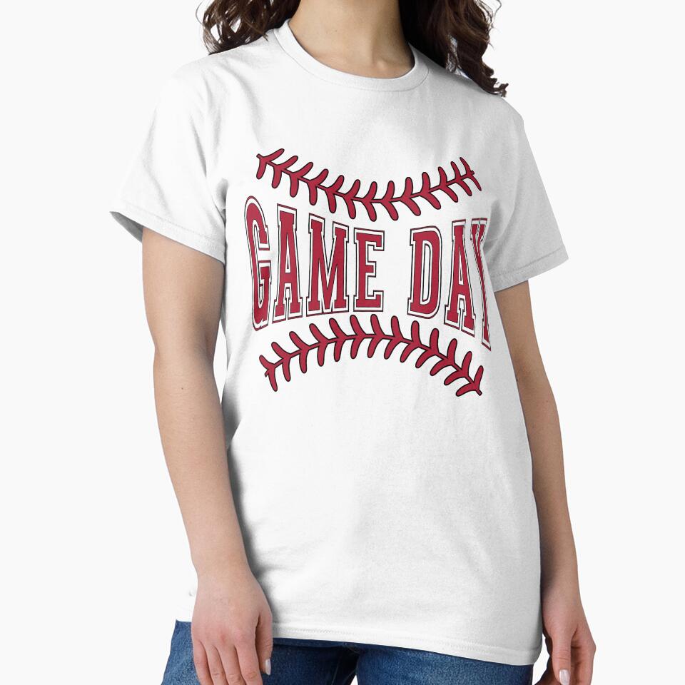 Game Day by Not A Typical  Teacher
