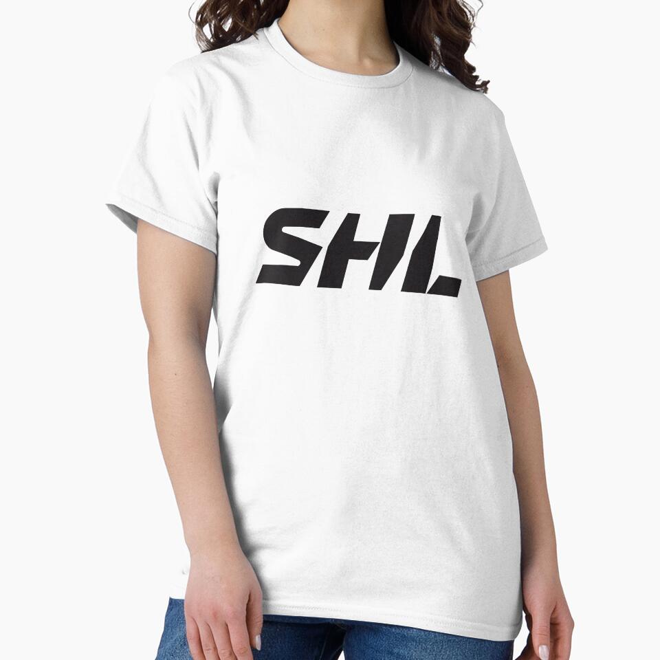 Swedish Hockey by Bodacious48