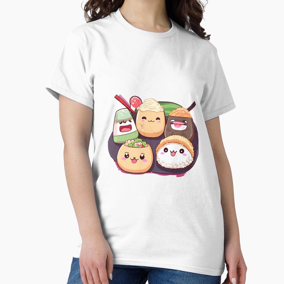 muchi chubi snacks by cloudzer0000