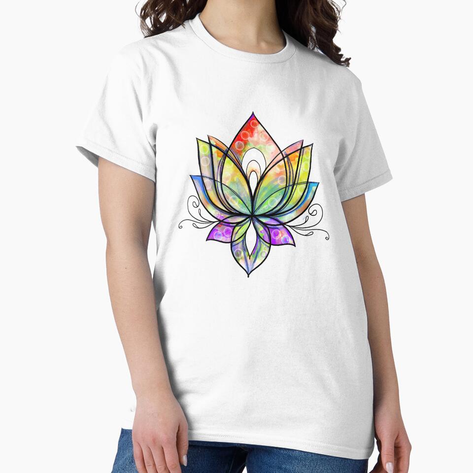 Flowers by Lazut