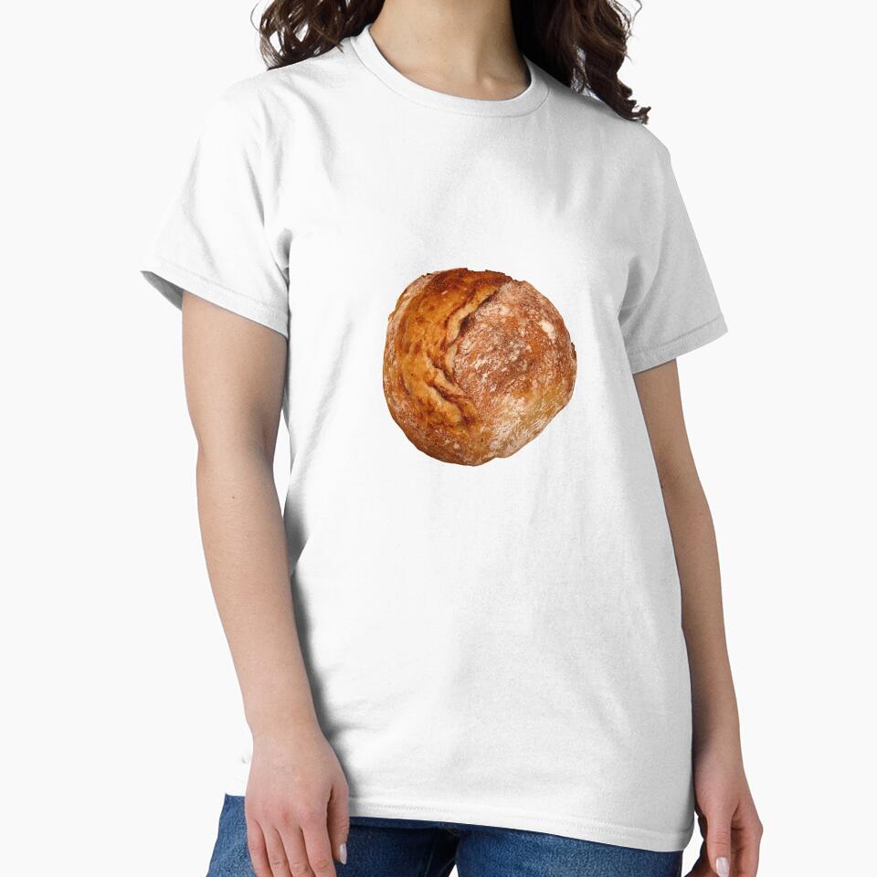 sourdough by laneamelia3