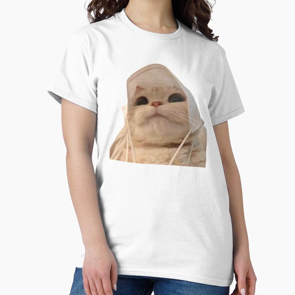 cat meme face | funny cat by jassine11