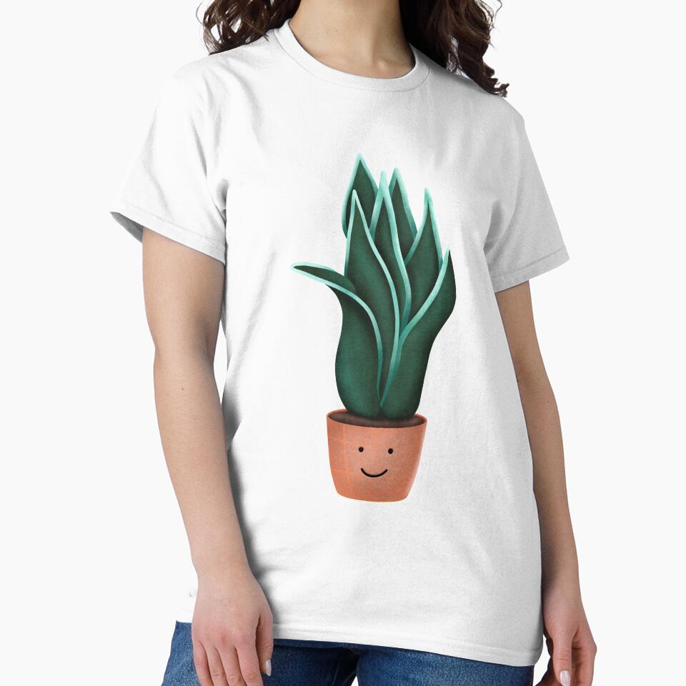3D Plant by Minaficent
