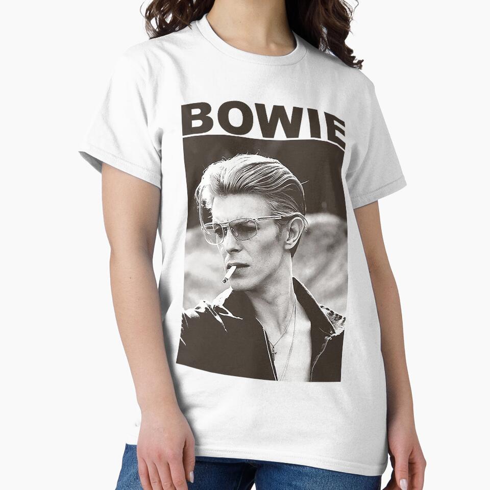 Flower Bwi Phtogrphy by timothyrawford Unisex