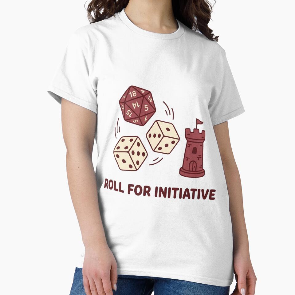 Line Art Dice by tushartanvir