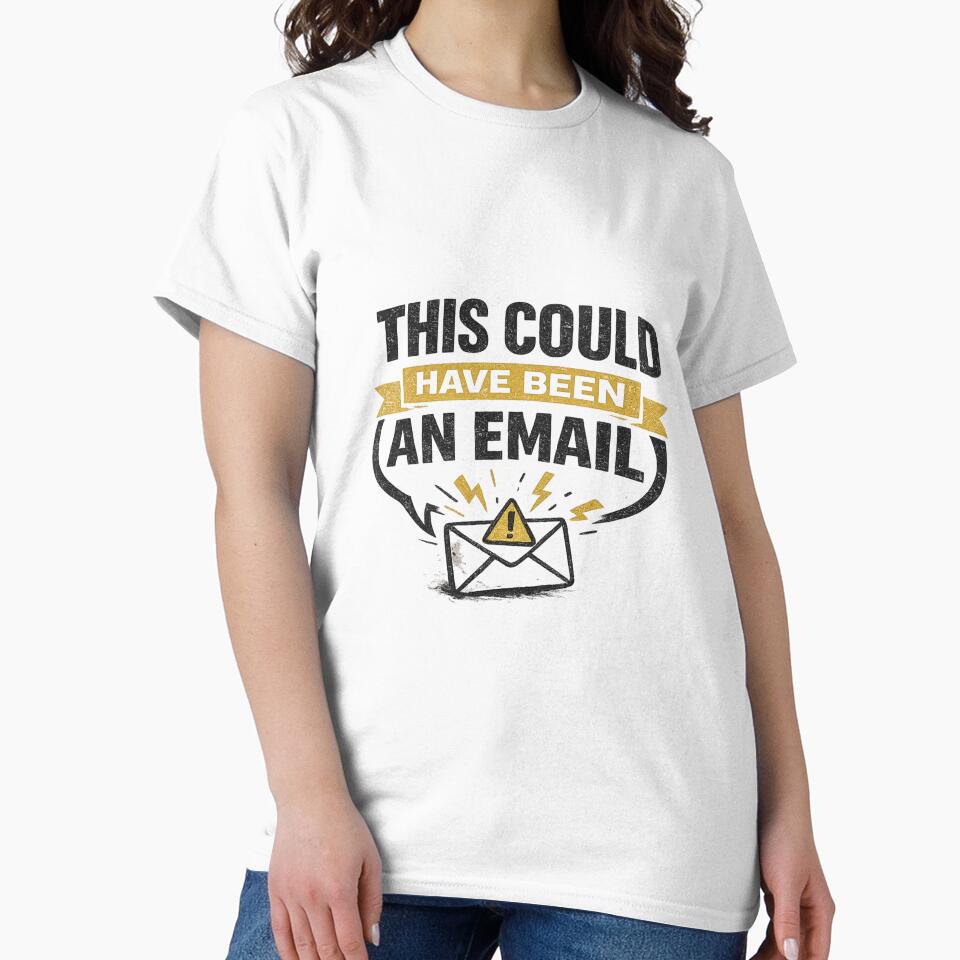 Email by LOW BATTERY.CLUB