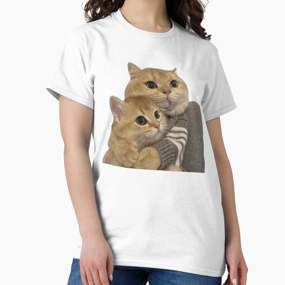 cat couple | cat lovers by jassine11