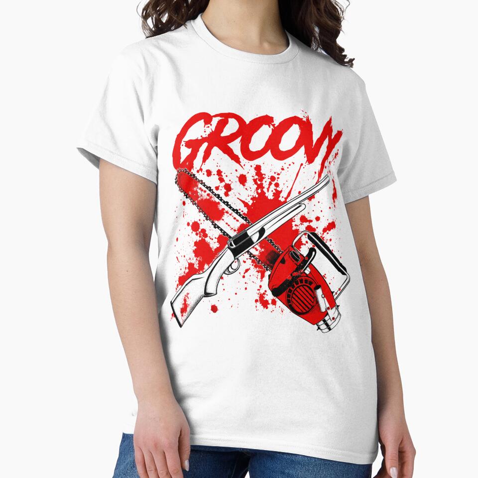 Groovy by superiorgraphix