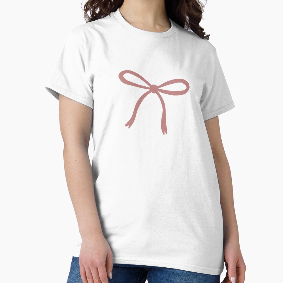 bow pink by sarahsdesigns02