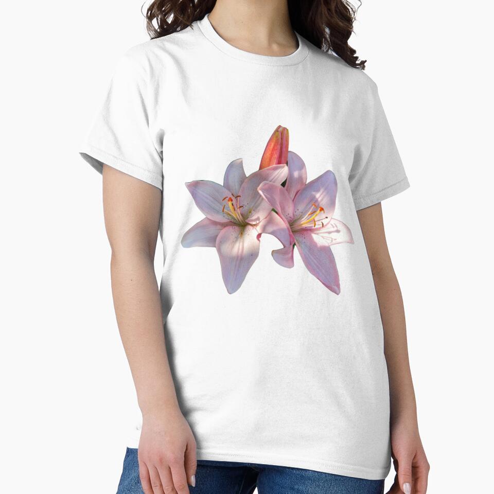 The prettiest flowers by The Digital Edit by M
