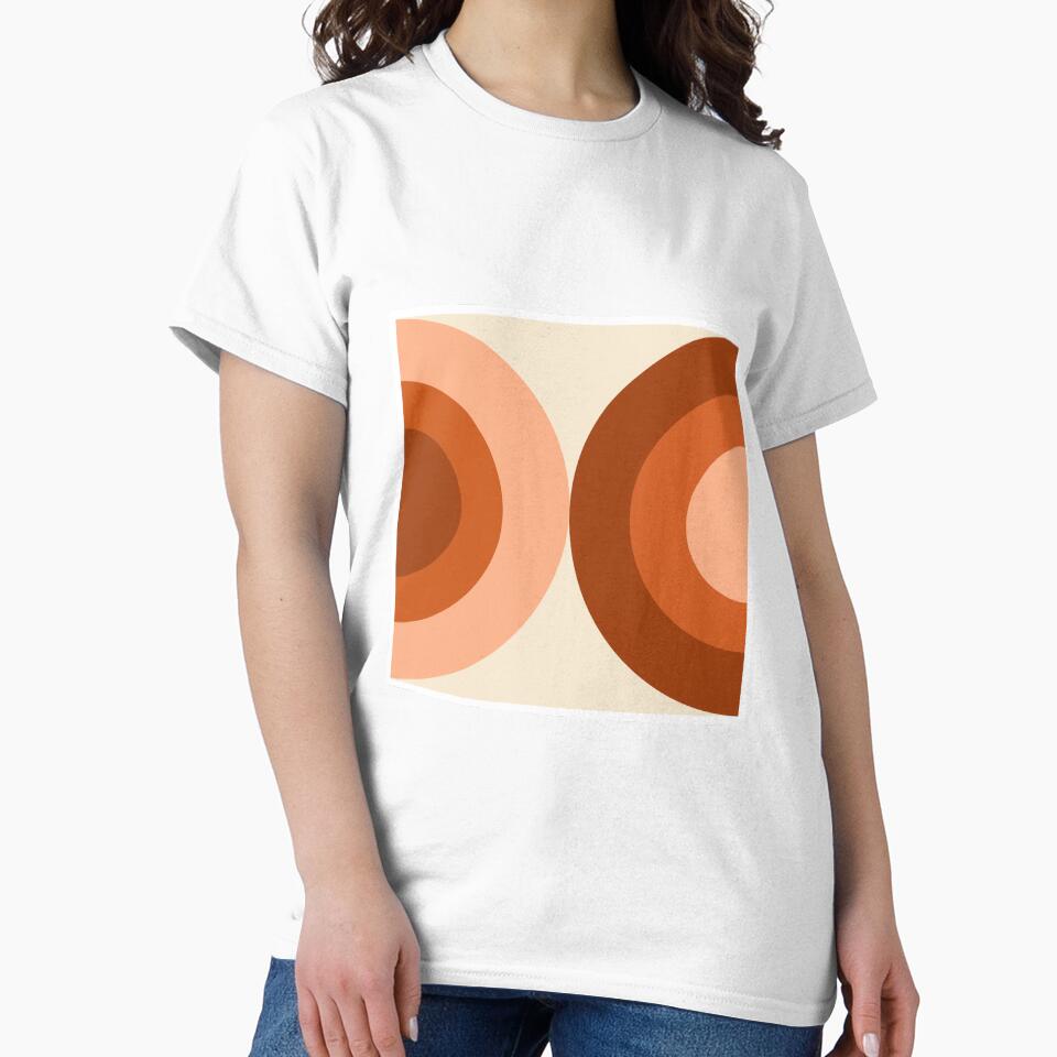 Retro pattern by KristenST