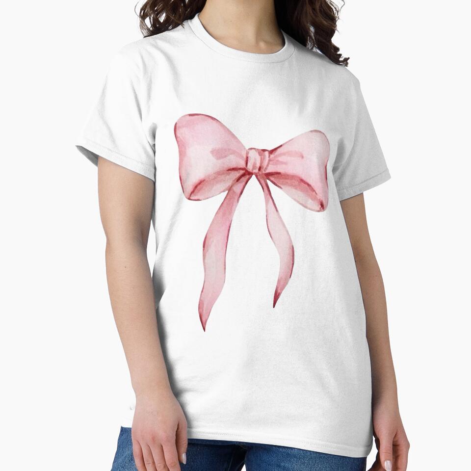 Literally Just Obsessed With Bows & Ribbons by lovcee