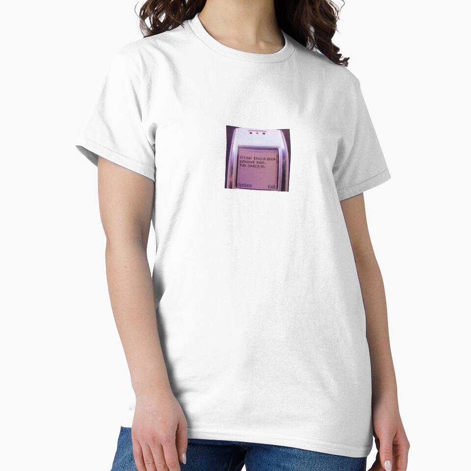 y2k aesthetic by ashcola