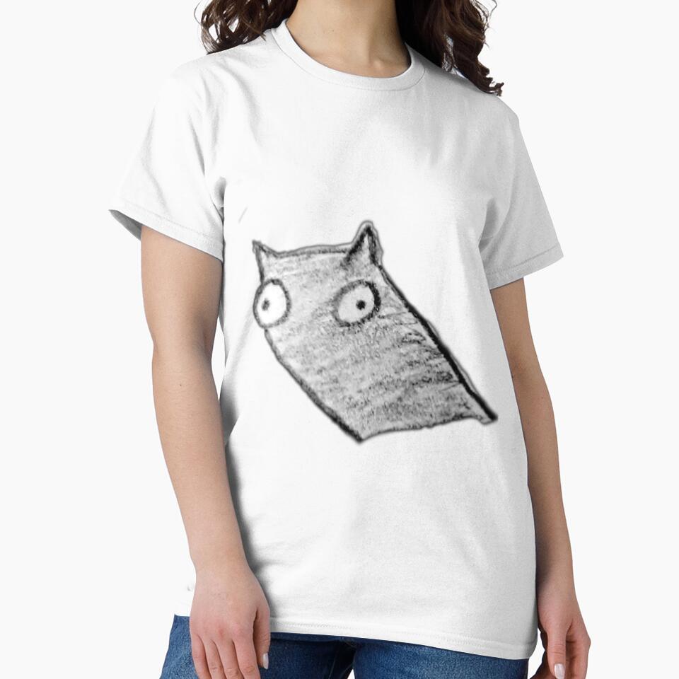 Whaaaaaacat by sativaul