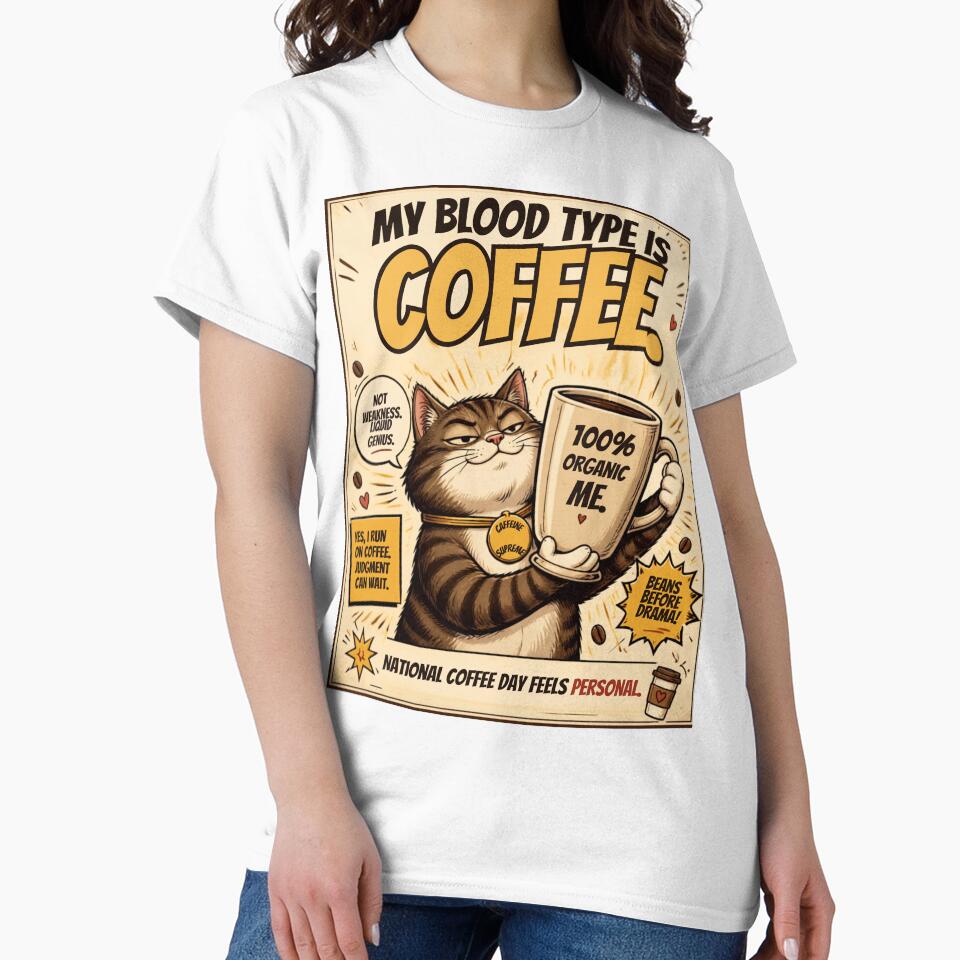 Coffee Lover by Meg_S_meG