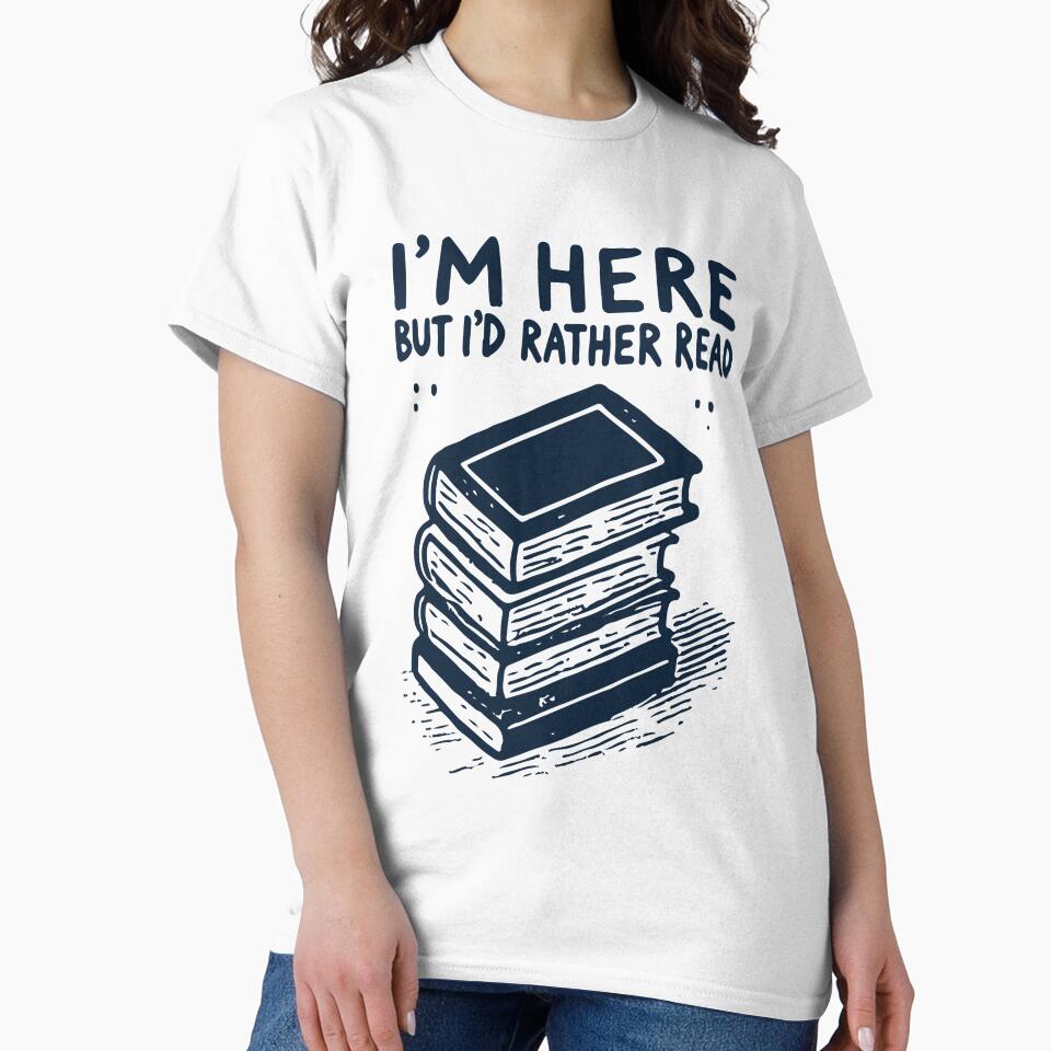 Retro Book Design For Book Nerds And Bibliophiles by LuminOrb