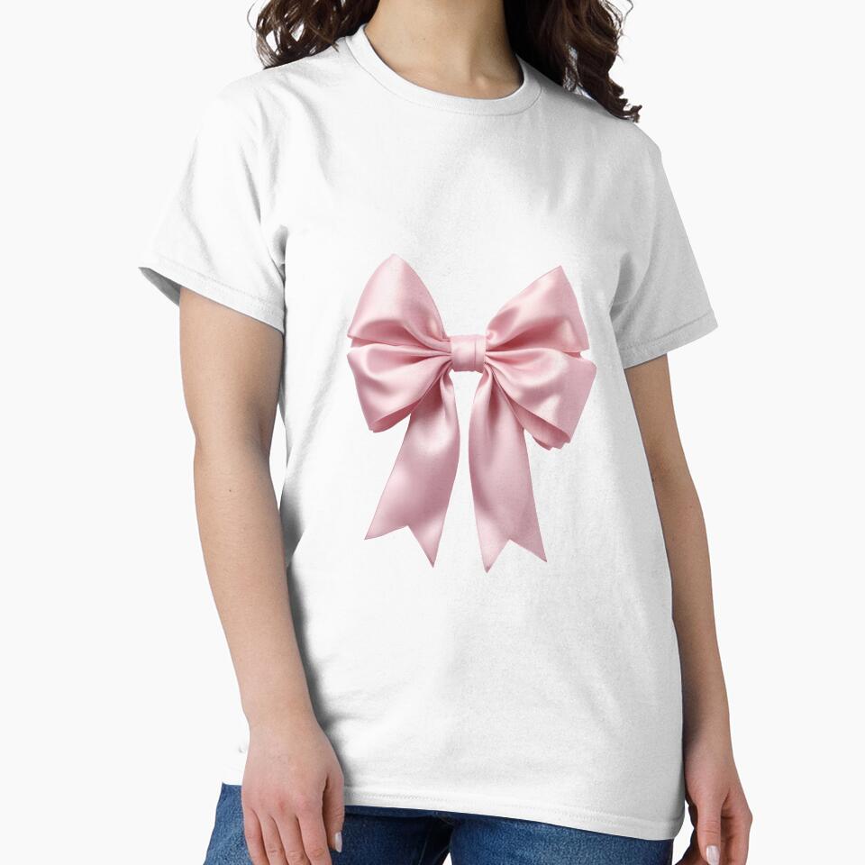 bow, hair bow by mollzfahdays