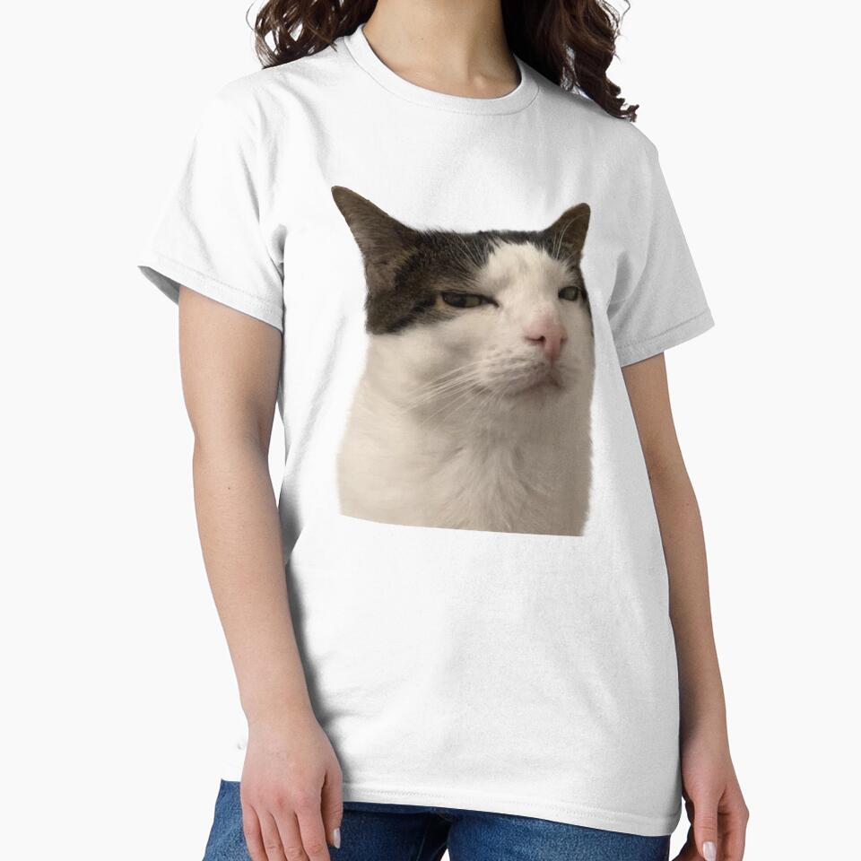 Funny Cat Judges Meme by RebeccaLittlee