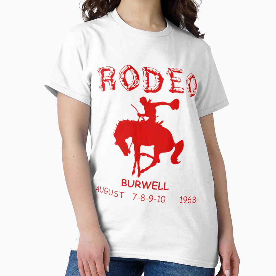 Outlaw Cowboy Western Aesthetic Vintage Rodeo Design For Dark Fantasy And Supernatural Vibe Lovers | Best Gift by hannahnormann