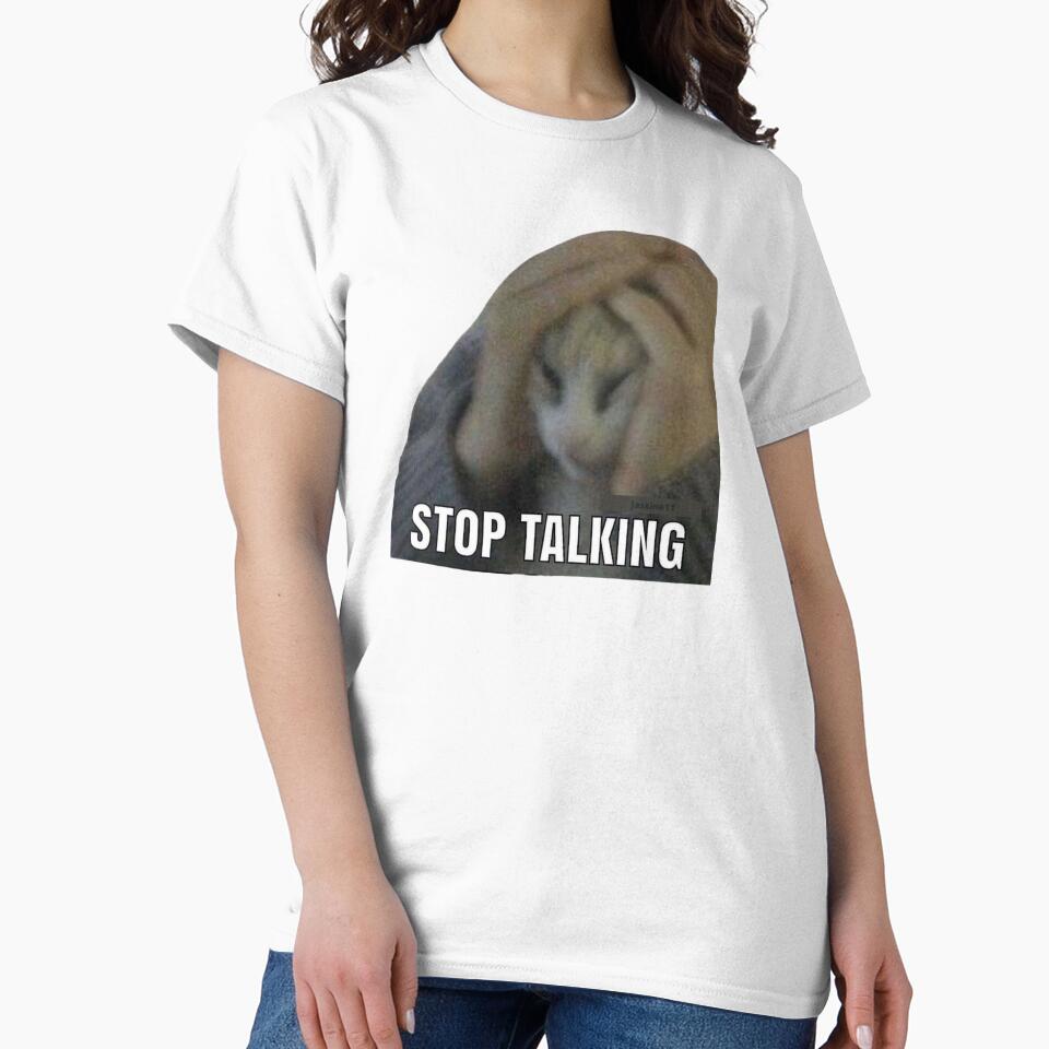 crying cat meme | funny cat angry by jassine11