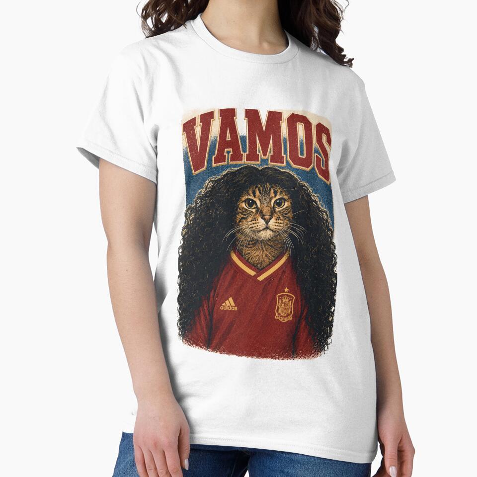 Gato cucurella meme cat spain by darkdotsdesigns