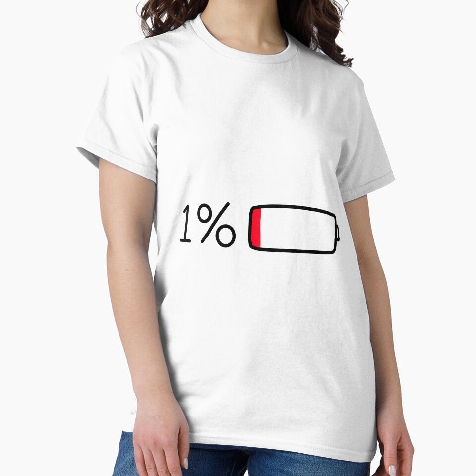 1% by IsabelleBellino