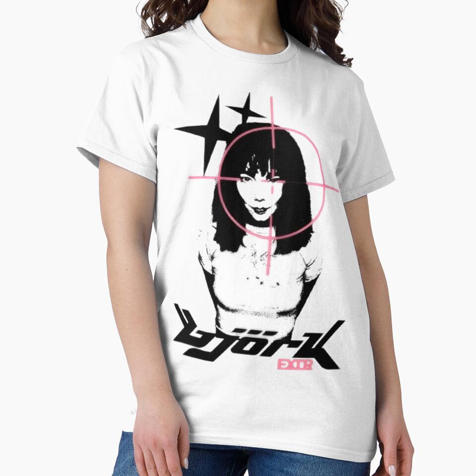 y2k by INEUPHORIA