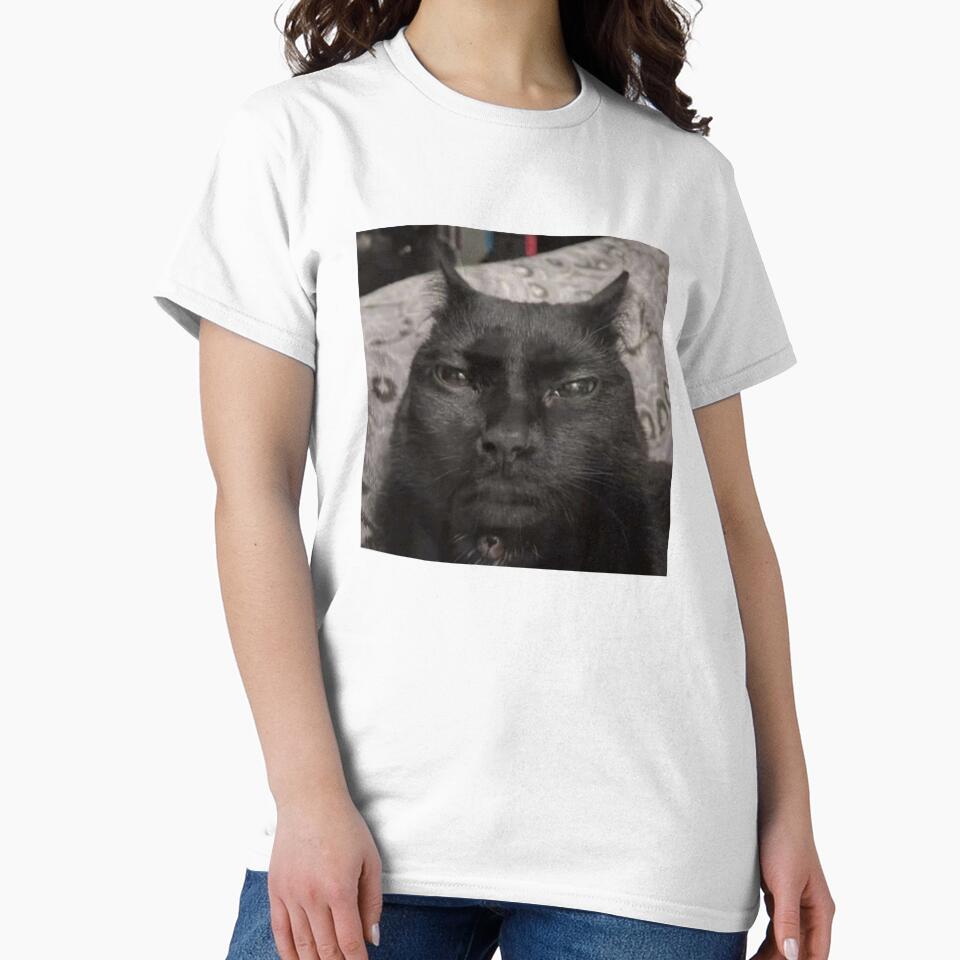 Sigma cat by shannyyyy