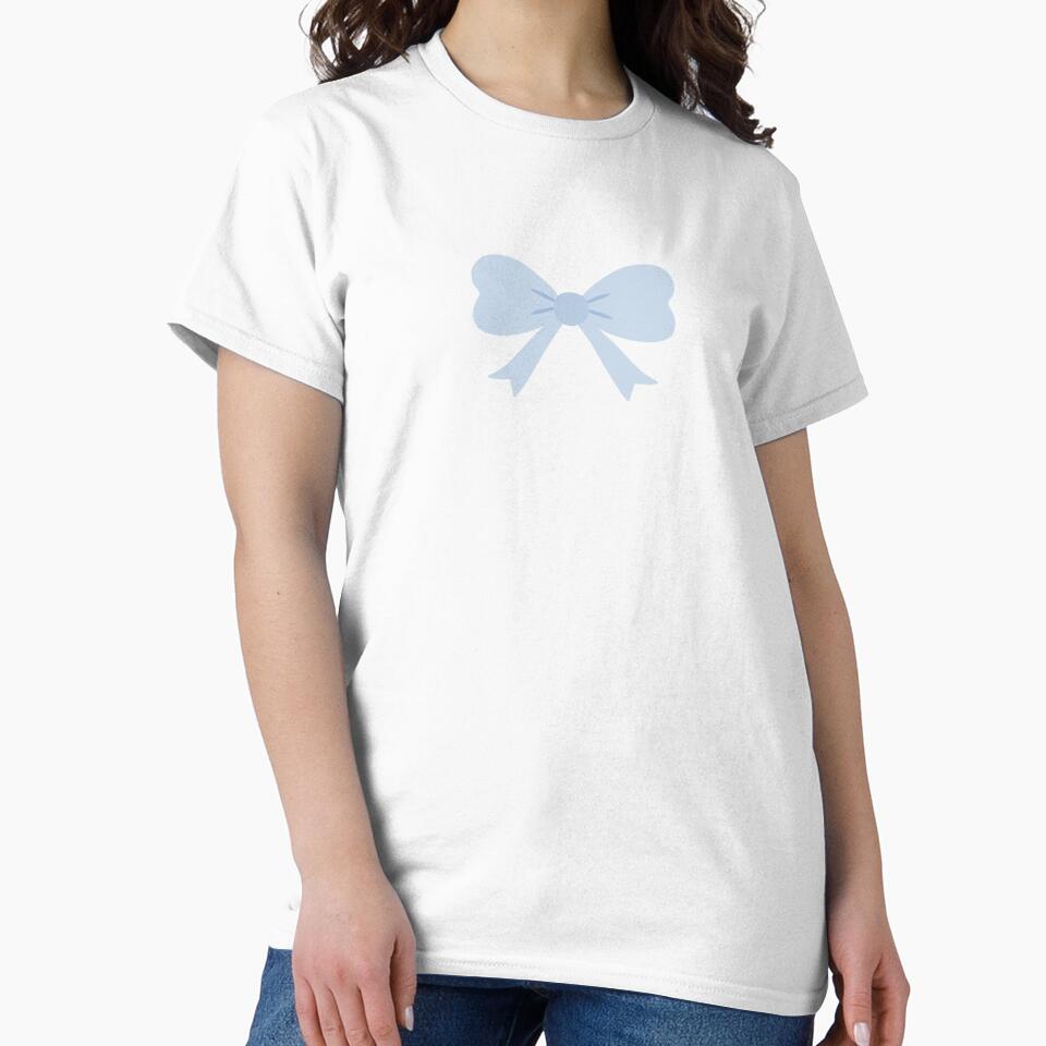 Chubby Bow by sarahsdesigns02