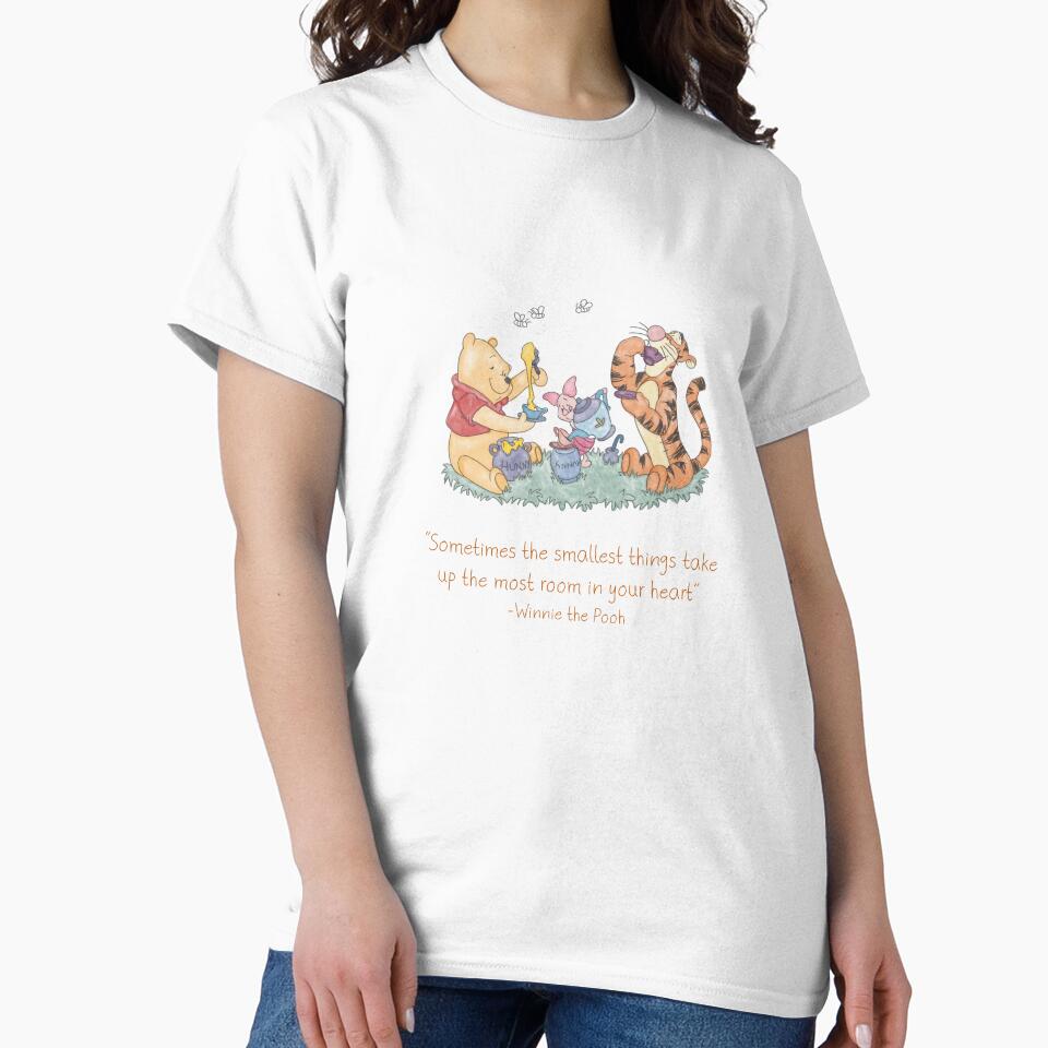 Nursery bear theme by Grundy00 Unisex