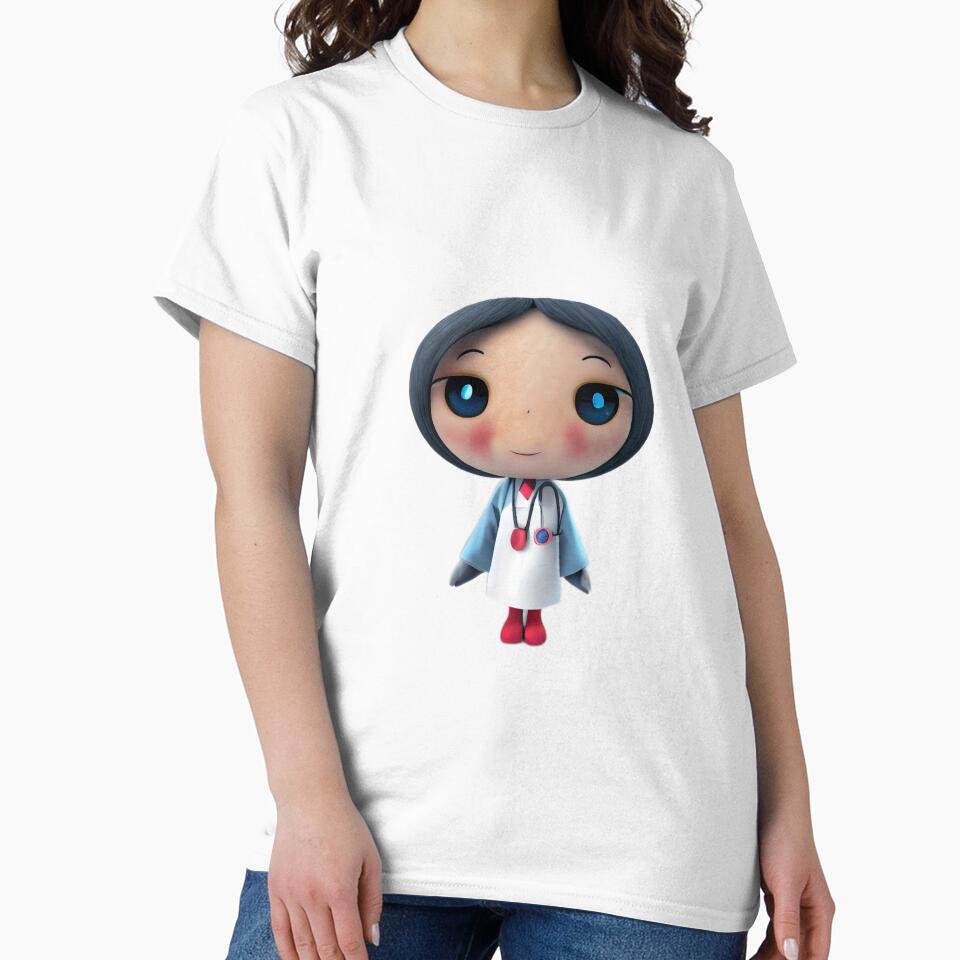 nurse, gifts for nurses, nurse sublimation,nurse christmas by theplanetlove