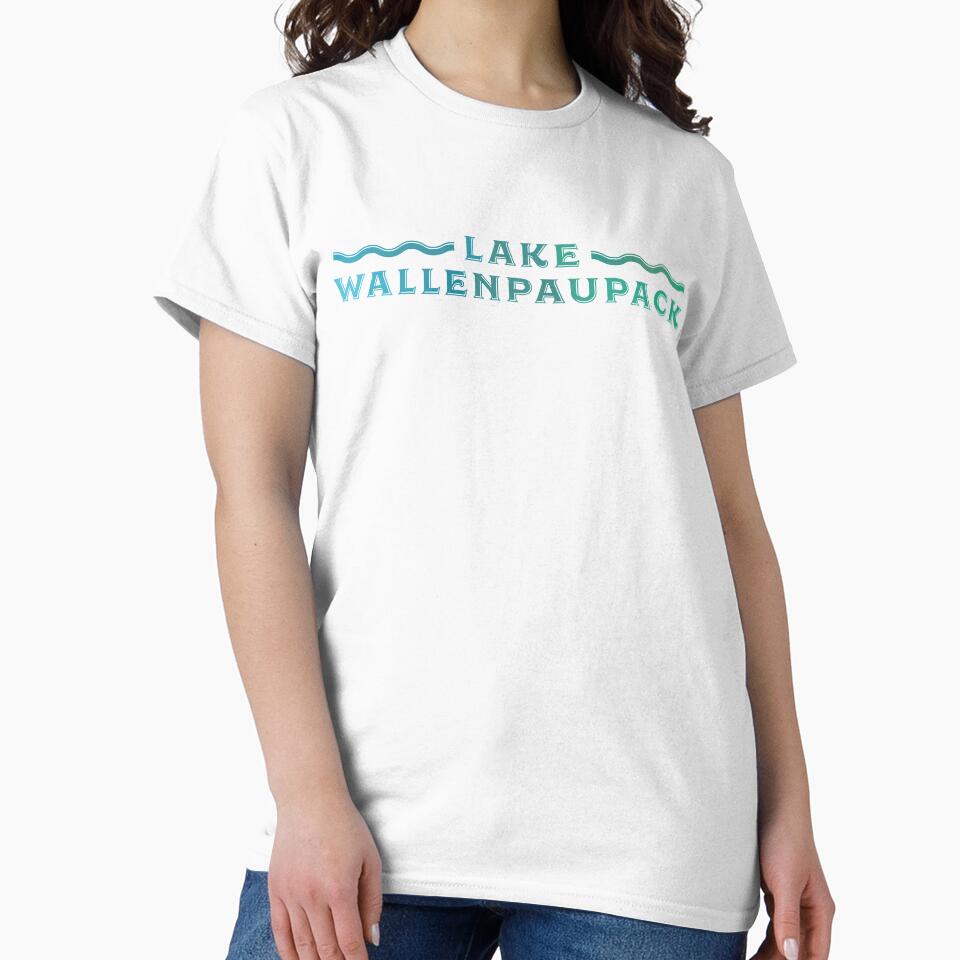 Lake Wallenpaupack - PA by Acarmo