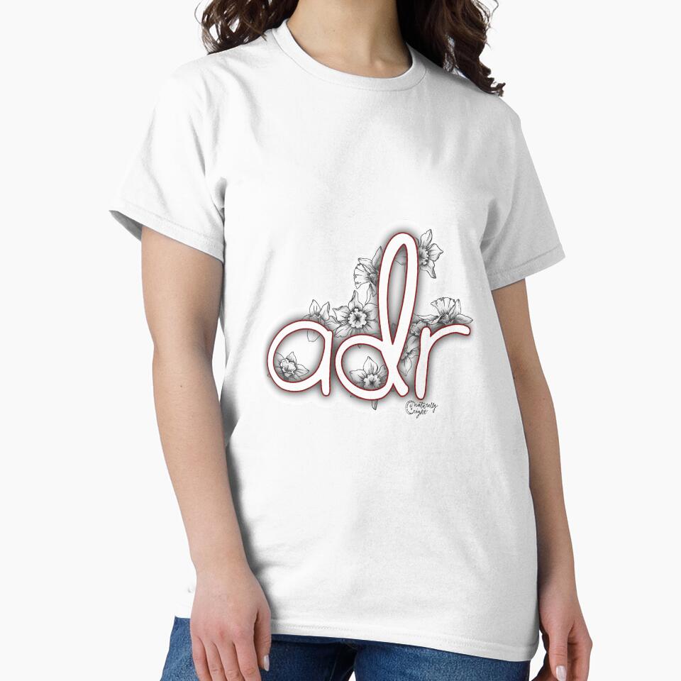 adr by NaturallyNight