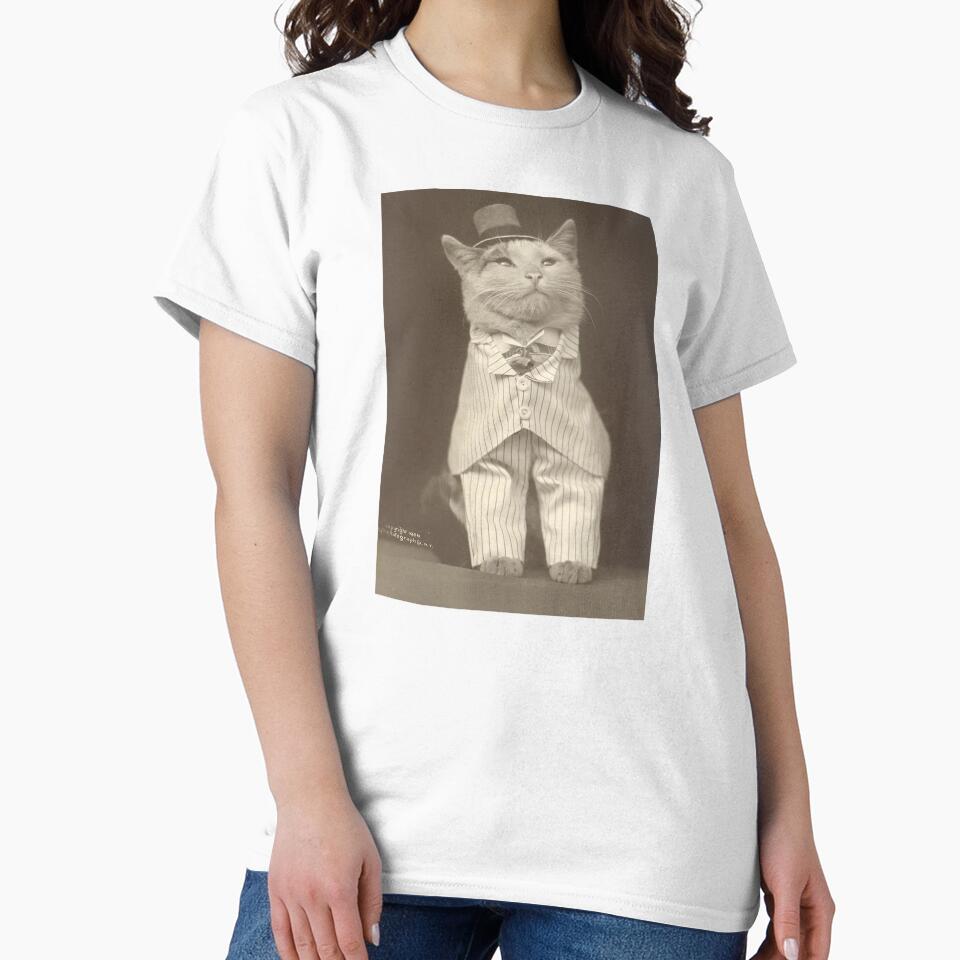 Aristocat Meme by Meme Economy