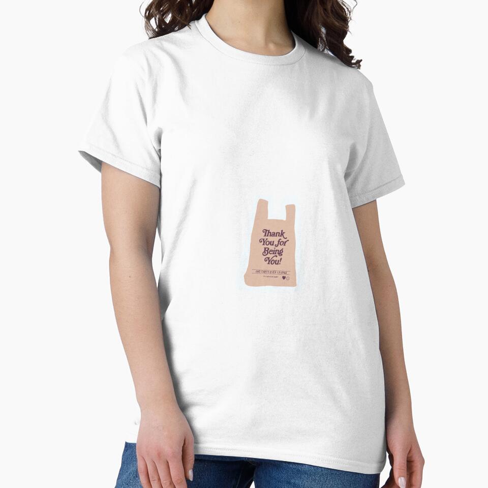 Shopping bag by jstahl21