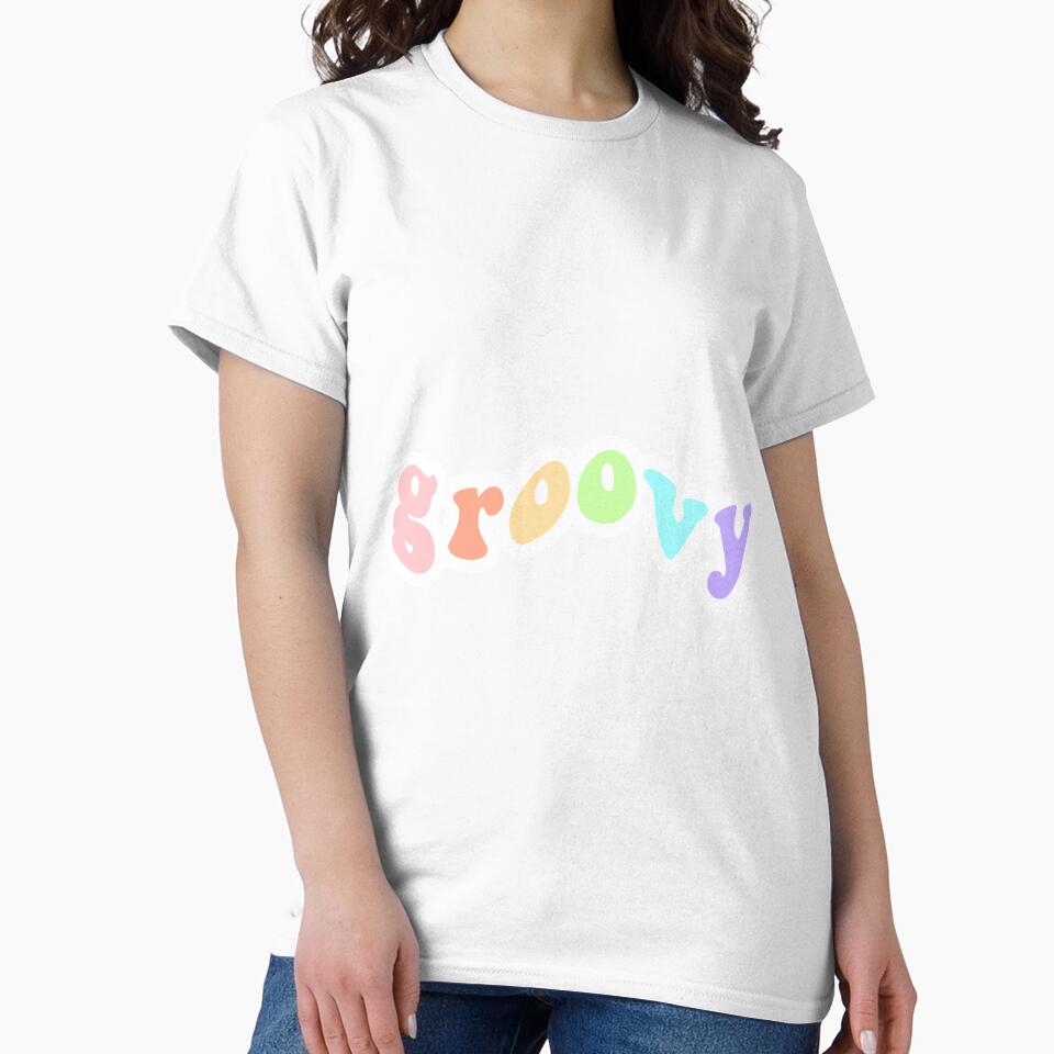 groovy by ellagal18