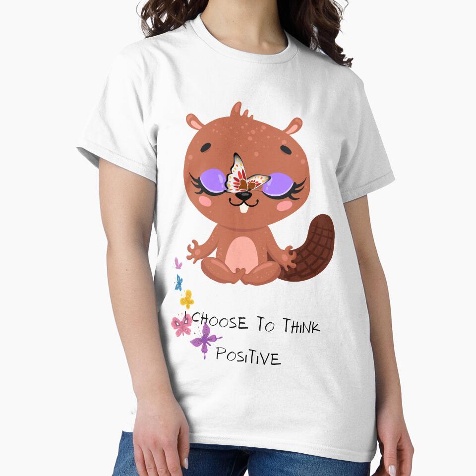 Affirmation by Twinmommy Store