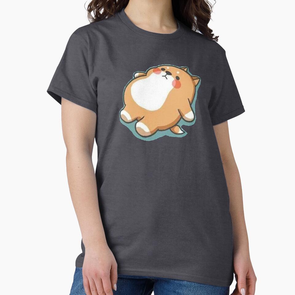 Cute Teddy by Cybermeta
