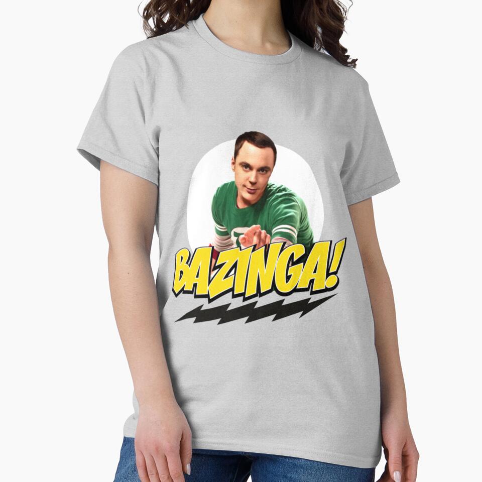 space| Perfect Gift by voishirt Unisex