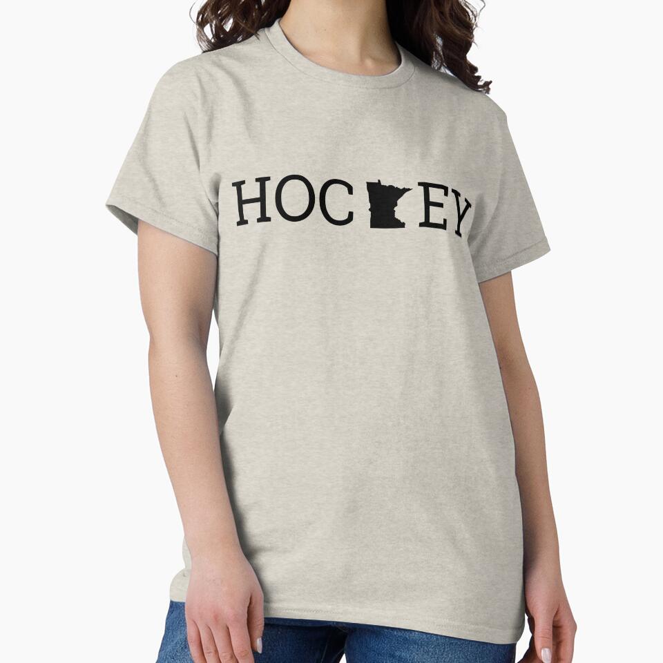 State of Hockey by rustyskate