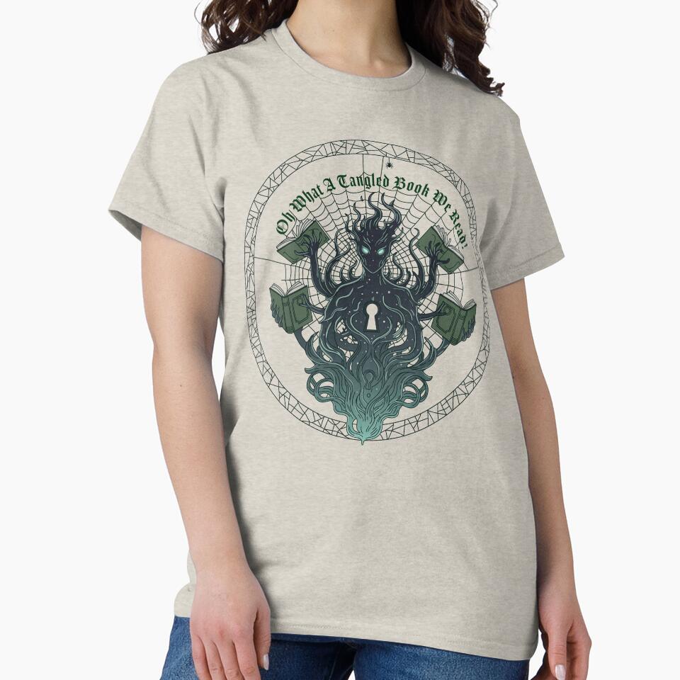 OWATBWR 9X9 Logo by SCYogaGirl