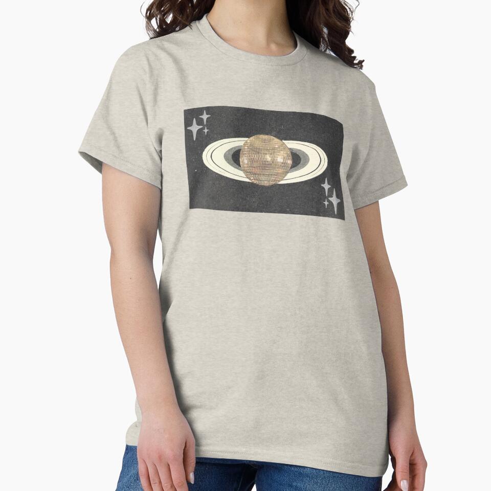 british library disco saturn by abby cartwright