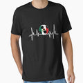 Mexico Soccer Fan Team Shirt, Mexican Colors Football Club T-Shirt, Sports Fan Tee, Game Day Player Coach T Shirt, Family Support by johnii1422