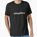 #DogMom by ThatTrable